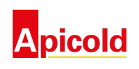 apicold